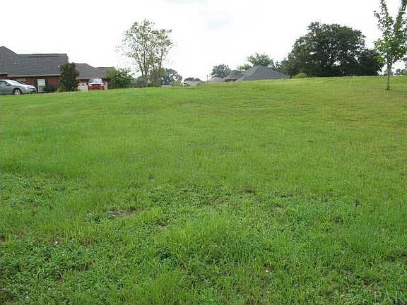 5th image of 11D Southlake Dr