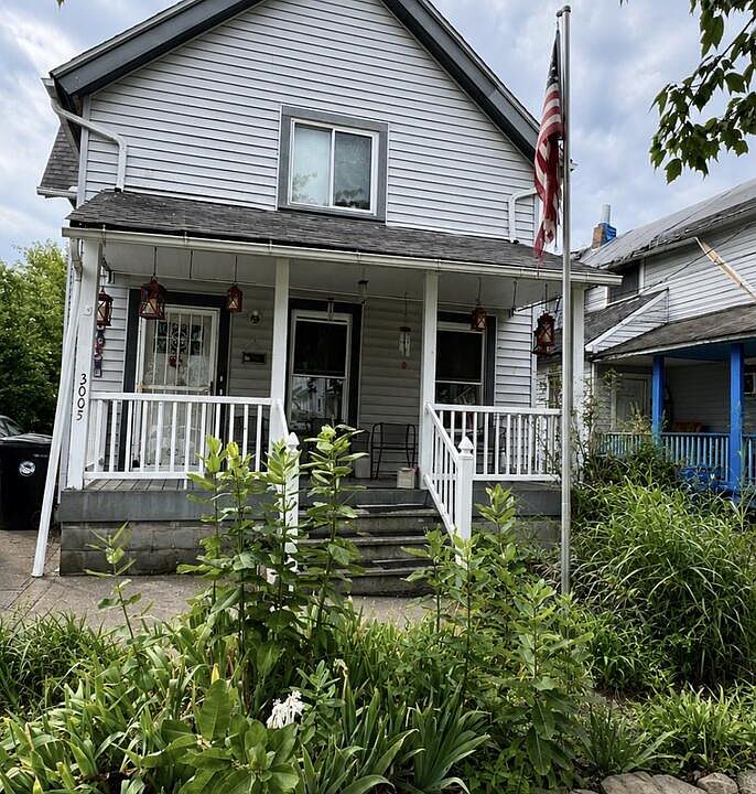 1st image of 3005 Woodbridge Ave
