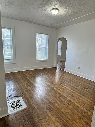 Floor plan 135-1