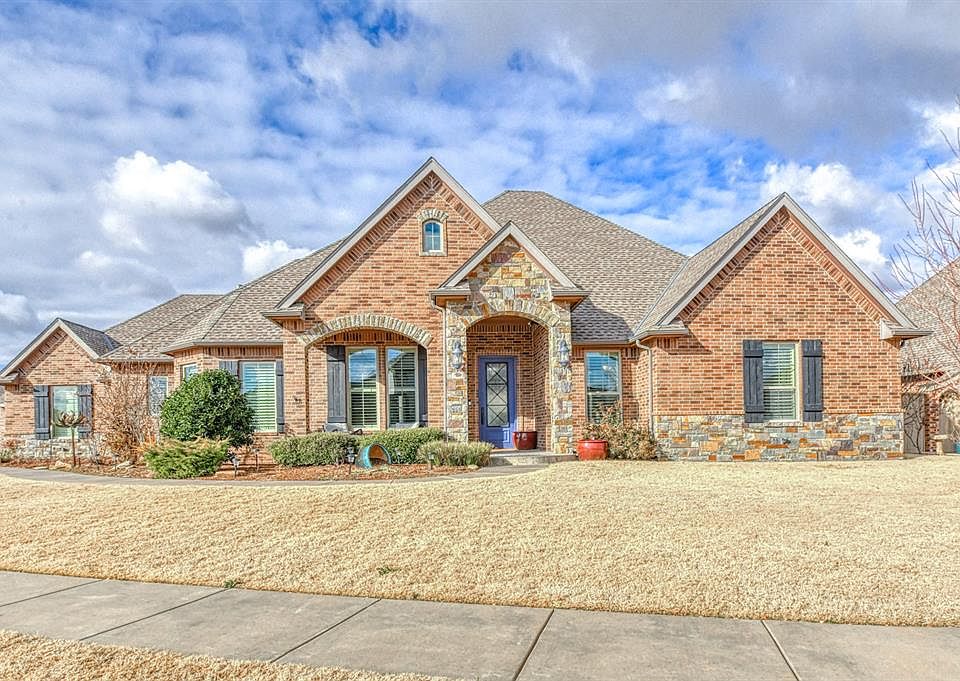 1st image of 2233 War Eagle Ln