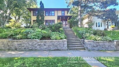 1st image of 2090 Fairmount Ave