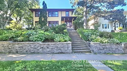 2090 Fairmount Ave