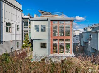 3426 NW Market Street, Seattle, WA 98107