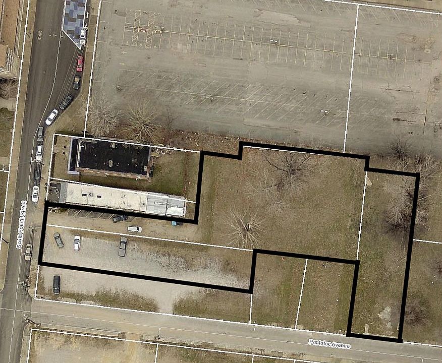1st image of 386 E Pontotoc Ave