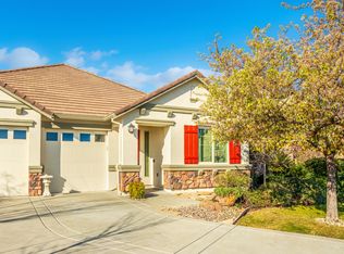 132 Vista Verde Ct, Roseville, CA 95747