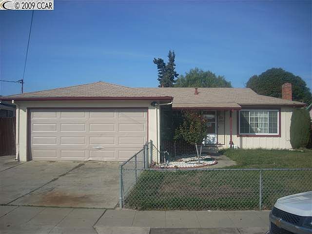 2nd image of 5861 Lafayette Ave
