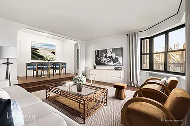 225 East 74th Street #4N image 1 of 14