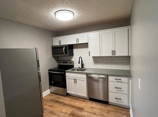 275 Owens Rd W #4, Brockport, NY 14420