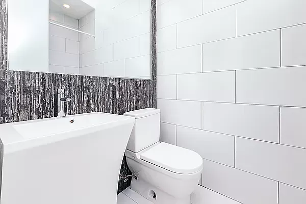 Rented by Rentopia | media 9