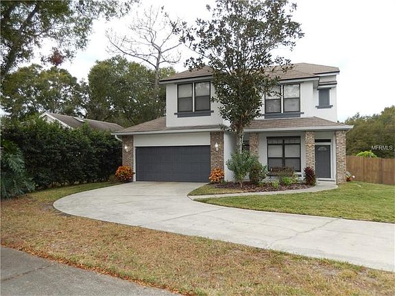2nd image of 1121 Parker Canal Ct