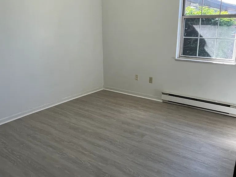 1020 Arrowhead Dr — Photo 6