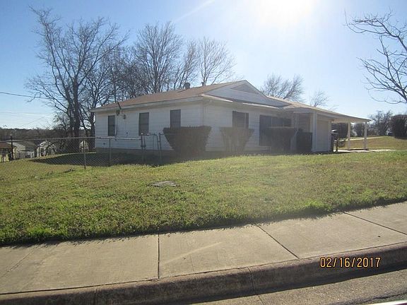 5th image of 2358 Wolcott Dr