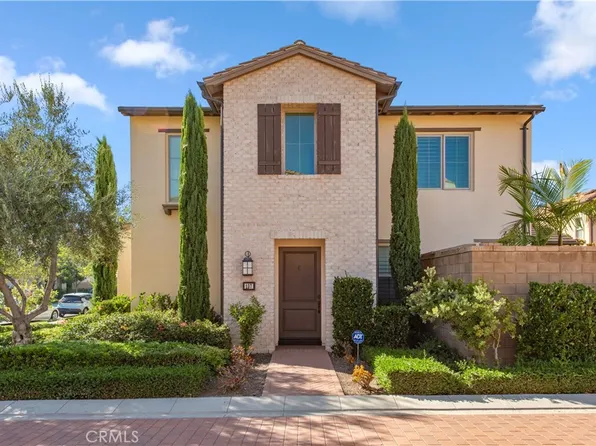 137 Gulfstream, Irvine, CA 92620