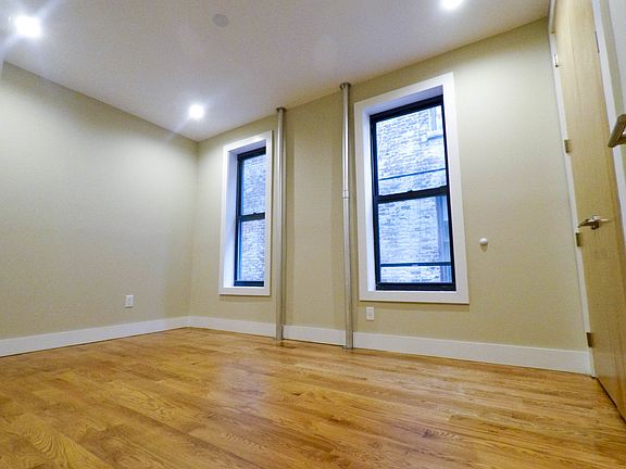 3rd image of 1473 Pacific St APT 11