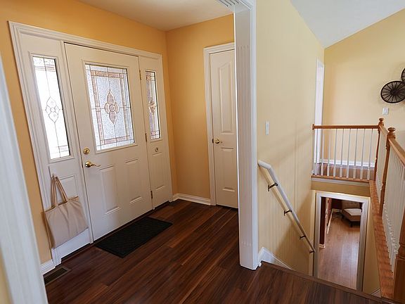 4th image of 6307 Caleigh Dr