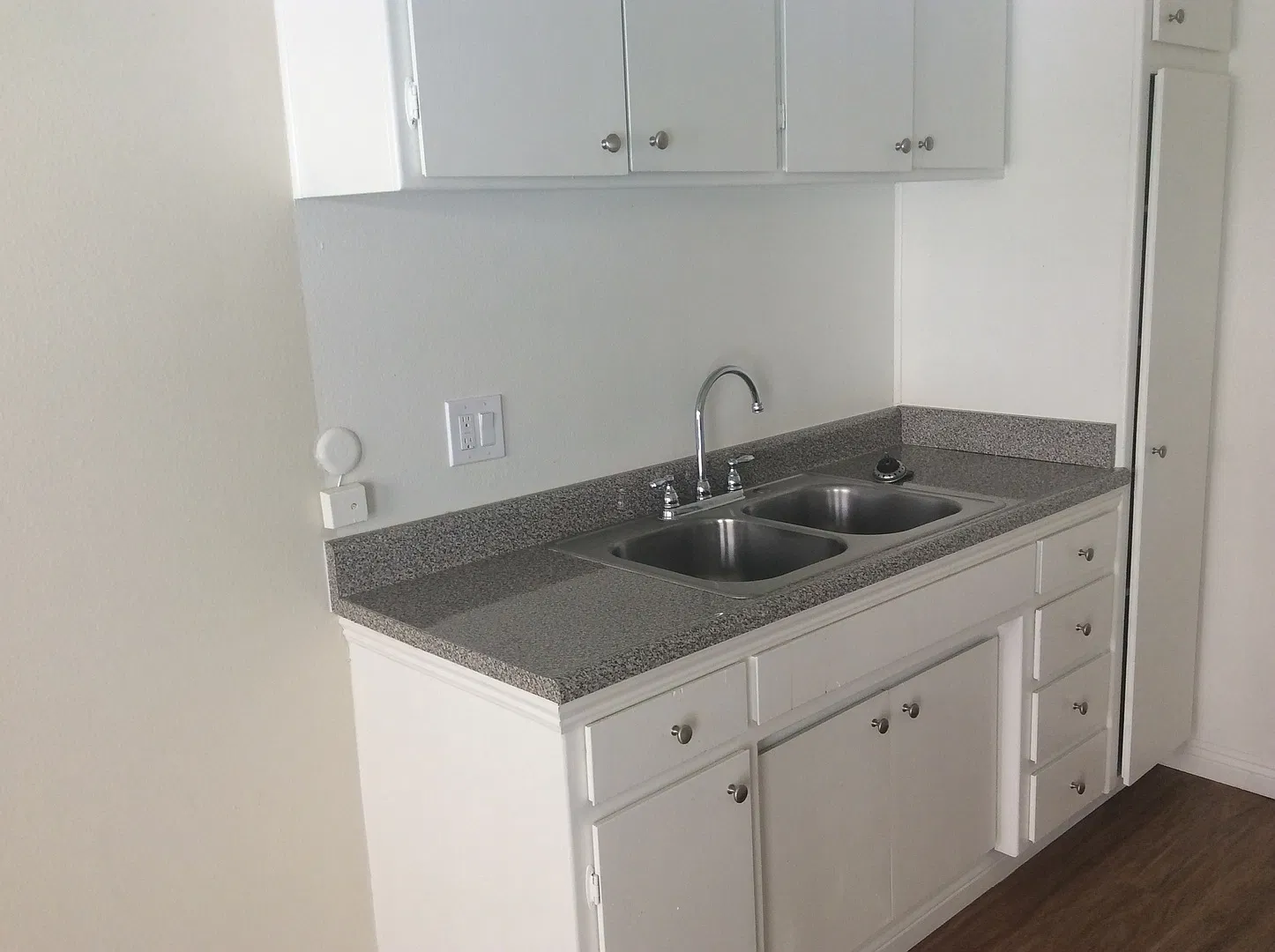 Northgate Place - Mark and Barbara, LLC — Photo 4