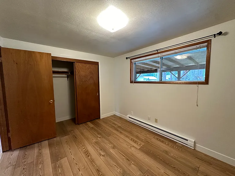 5213 25th Ave SE — Photo 13