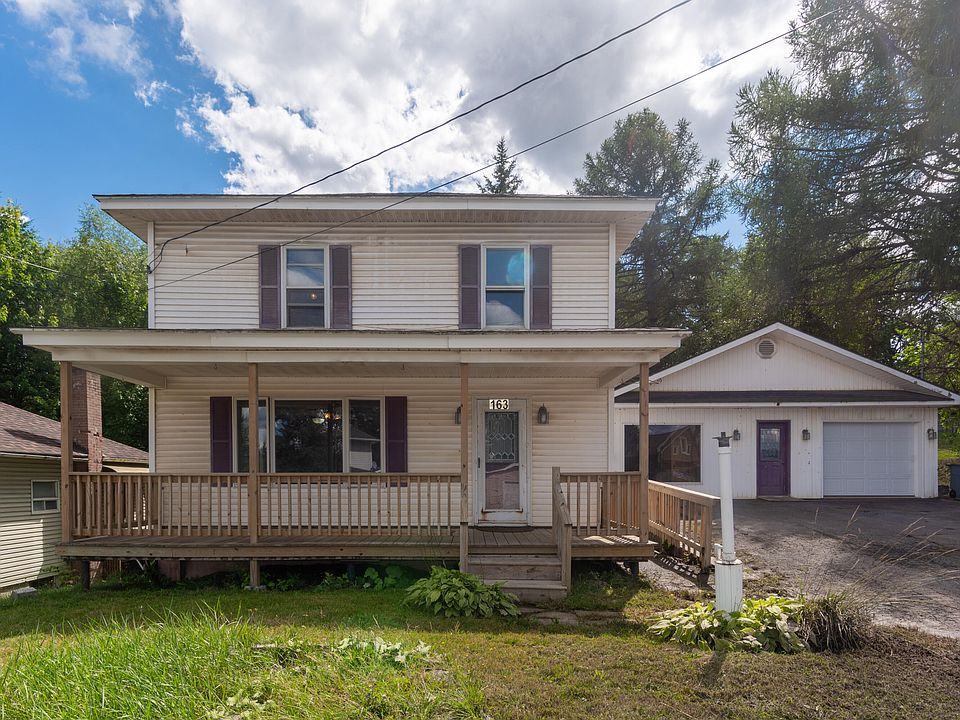 1st image of 163 Main Street