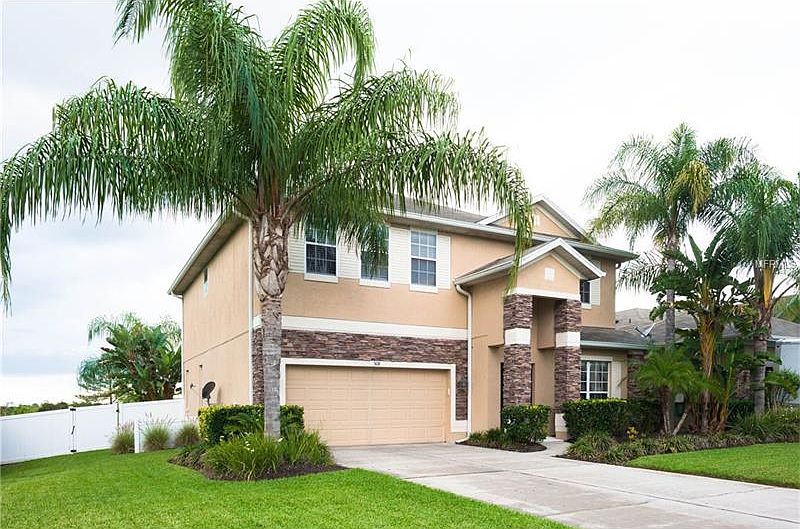 1st image of 508 Hillshire Dr
