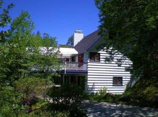 28910 N Shore Rd, Lake Arrowhead, CA 92352