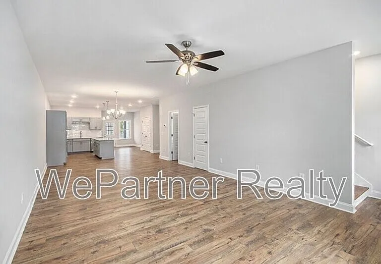144 Crest Pointe — Photo 5