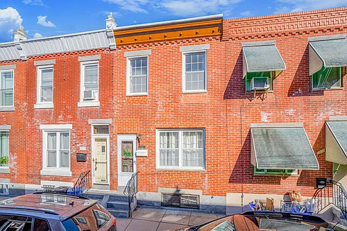 1221 Tree St Photo 1
