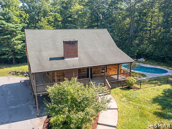 2nd image of 751 Quaddick Town Farm Road