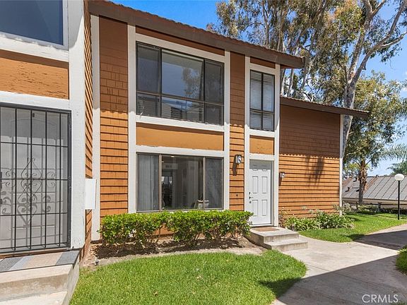 2nd image of 25885 Trabuco Rd APT 198