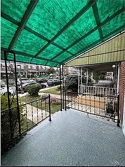 999 Kevin Rd — Photo 4