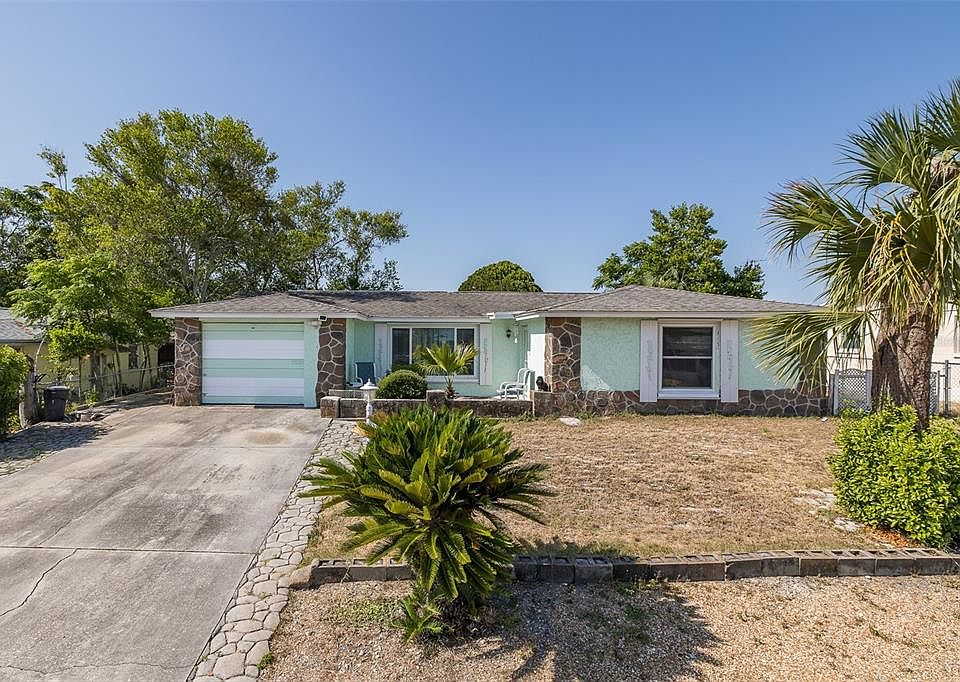 1st image of 7540 VENICE DRIVE