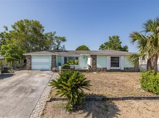 7540 Venice Dr, Port Richey, FL 34668