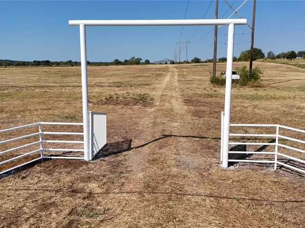 Bryan Dr, Durant, OK 74701