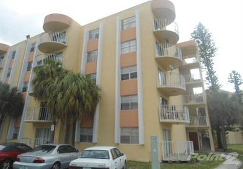 2nd image of 2611 NW 56th Ave APT A528