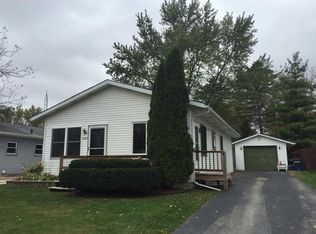 4217 Meadowlark Ave, Delavan, WI 53115