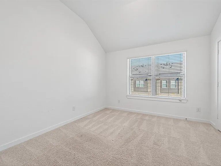 16518 Texas Hill Country Rd — Photo 36
