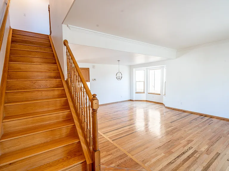 4169 Ascendant Dr — Photo 5