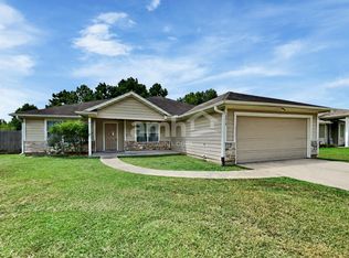 16418 Tracy Ct, Conroe, TX 77306