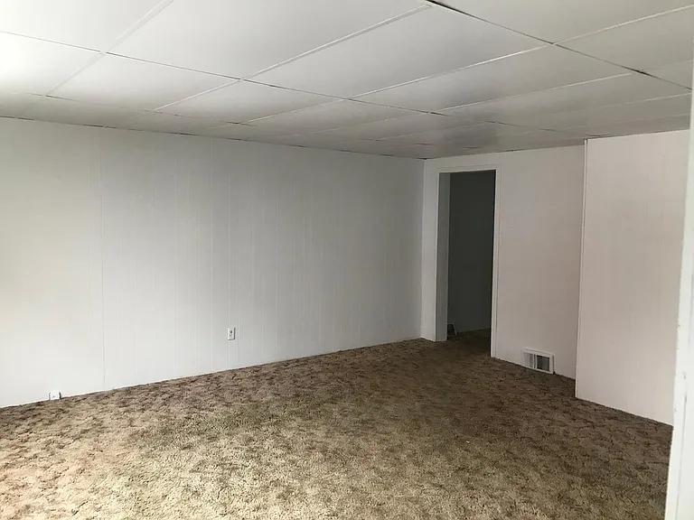 11 Kosciusko Way — Photo 12