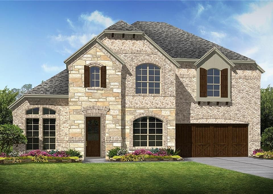 1st image of 4128 Lightstone Ln