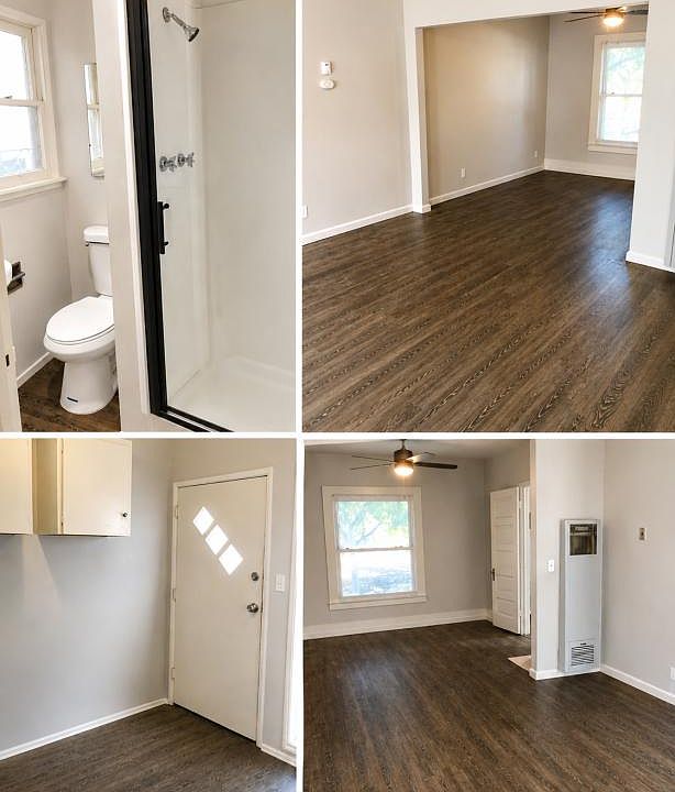 1st image of 9098 14th Ave APT 1