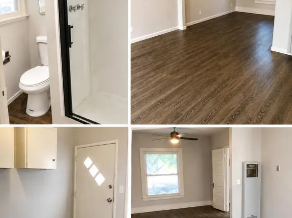 9098 14th Ave APT 1, Hanford, CA 93230