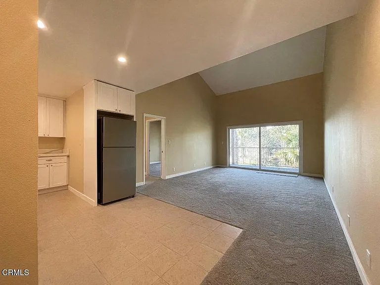 618 Sunfish Way — Photo 10