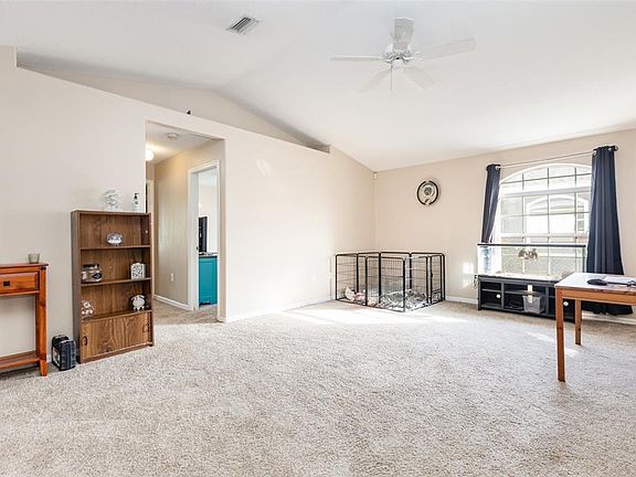 5th image of 4907 21ST WAY E