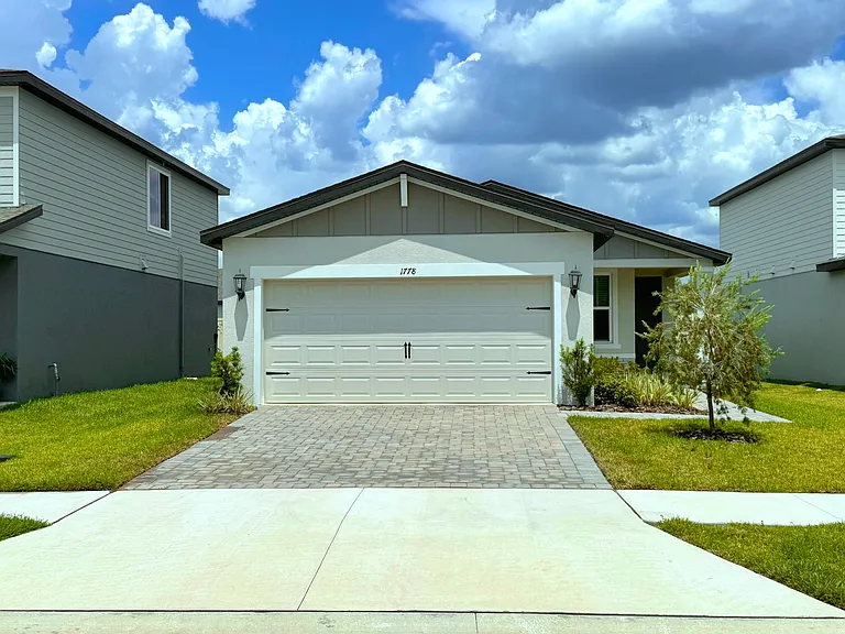 1778 Brekey Way — Photo 17