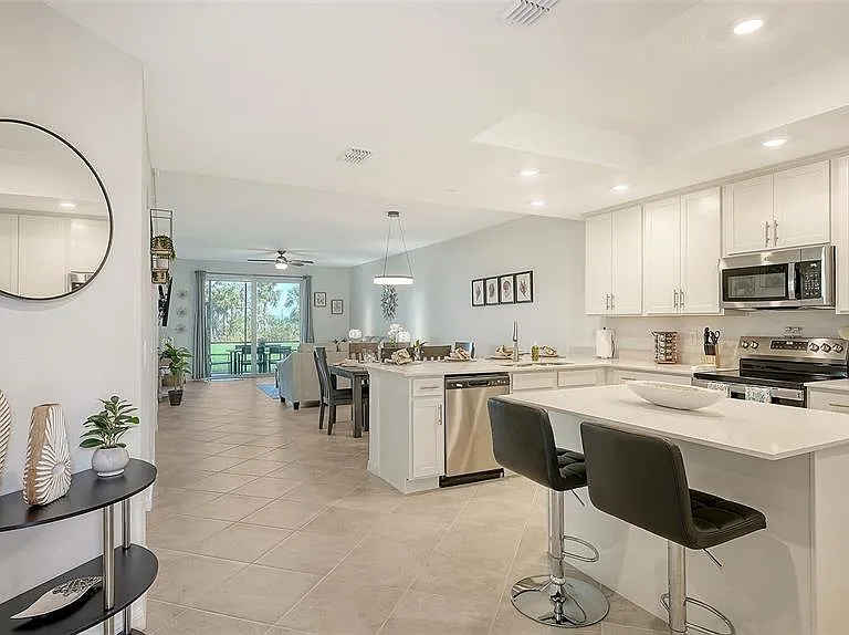 17475 Opal Sand Dr #101 — Photo 19