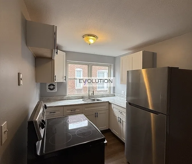 44 Standish St #C2 — Photo 1