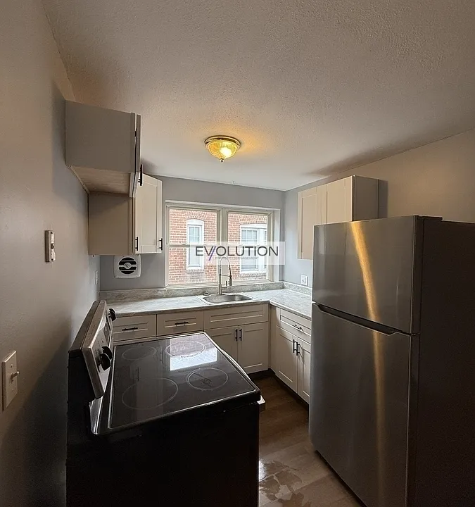 44 Standish St #C2