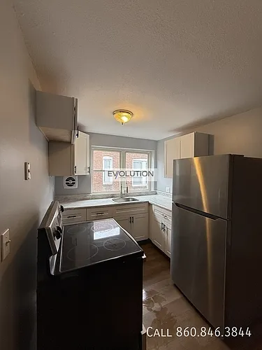 44 Standish St #C2 Photo 1