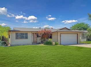 1100 Galaxy Dr, Yuba City, CA