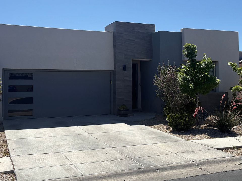 1st image of 6118 Full Bloom St